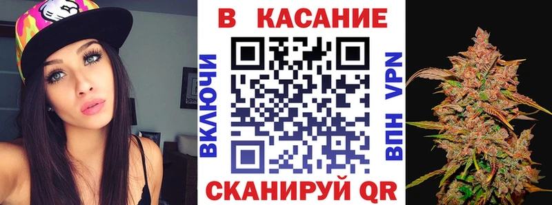 Кетамин Сураж