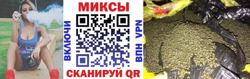 Бутират оксибутират  Сураж 