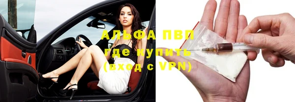 сатива Алексин