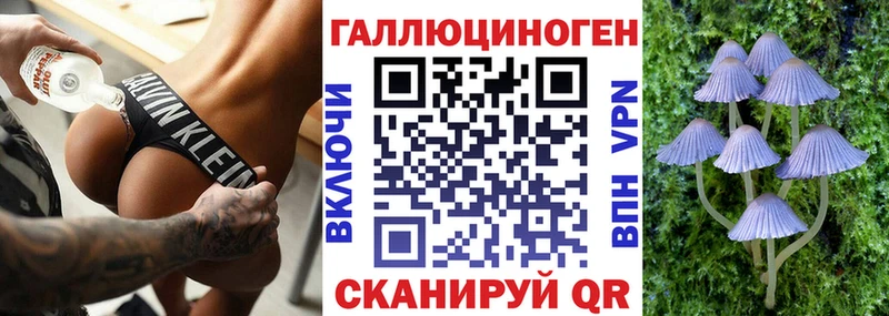Галлюциногенные грибы ЛСД  Сураж 